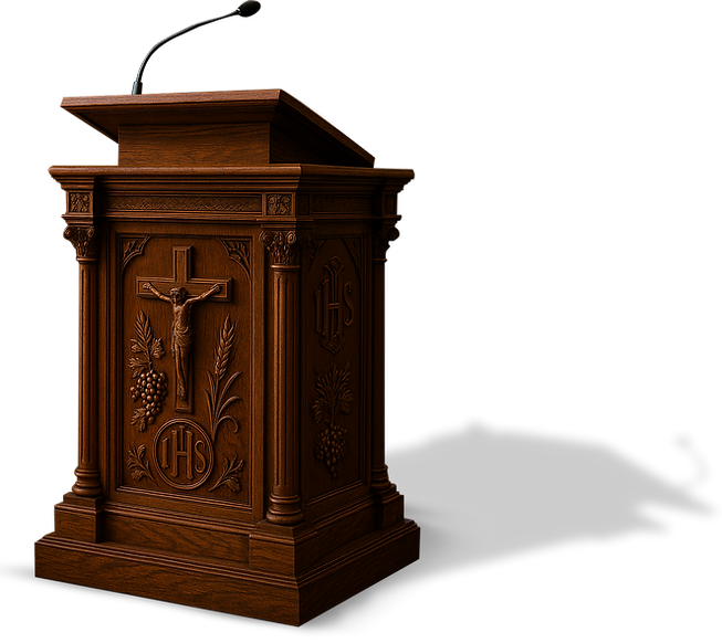 20250521_2119_Catholic Wooden.png