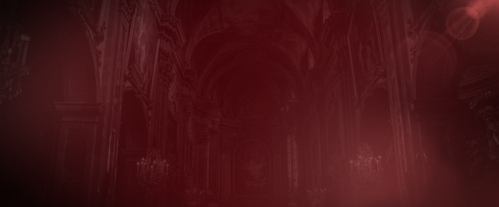 capa-fundo2.png