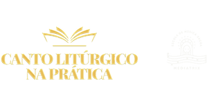 logo final.png