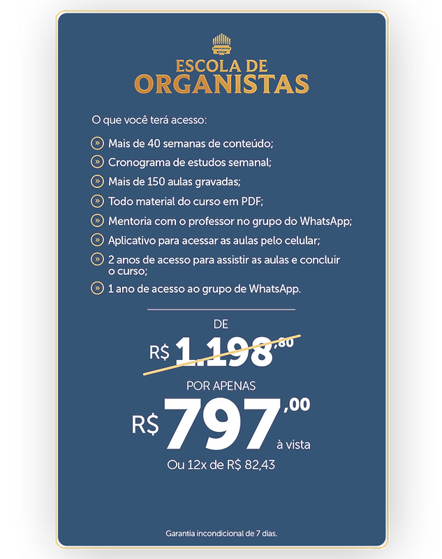 oferta - new - novembro 2025.png