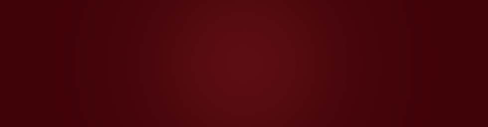 bg whats.png