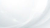 SL-072923-62010-97.jpg