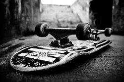 skate photo 2.jpg