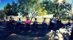 CMTD Comp 148_edited.JPG