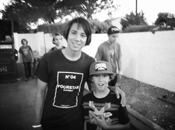 Iphone 2013 388_edited.JPG