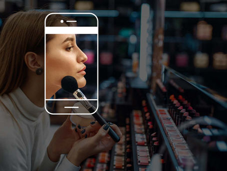 Post #6: Gotta check social media!