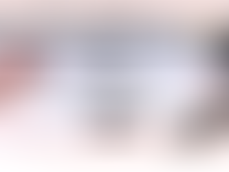 Post #4: Landing Action!