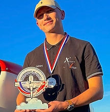 8b7f0b98-ee30-49a1-b0a0-4c15cc9901b8 3_e