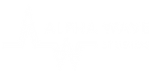 Alpha-Wave-Studios-Logo-White+(1).png