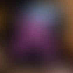 Custom logo for a bat mitzvah