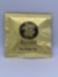 Espresso Pods