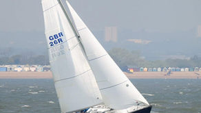 Storm in a very big teacup: Why banning autopilots won’t bring the crews back