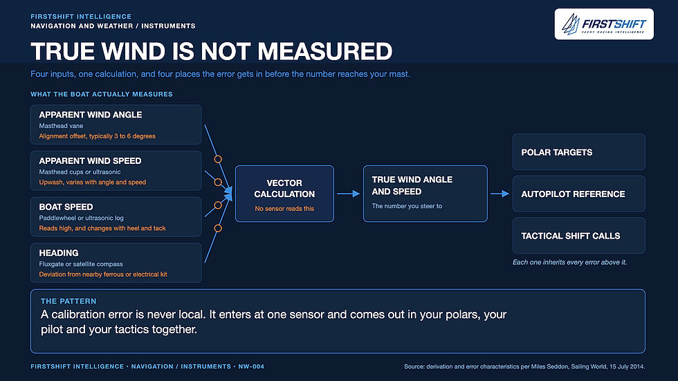 FirstShift article image 5