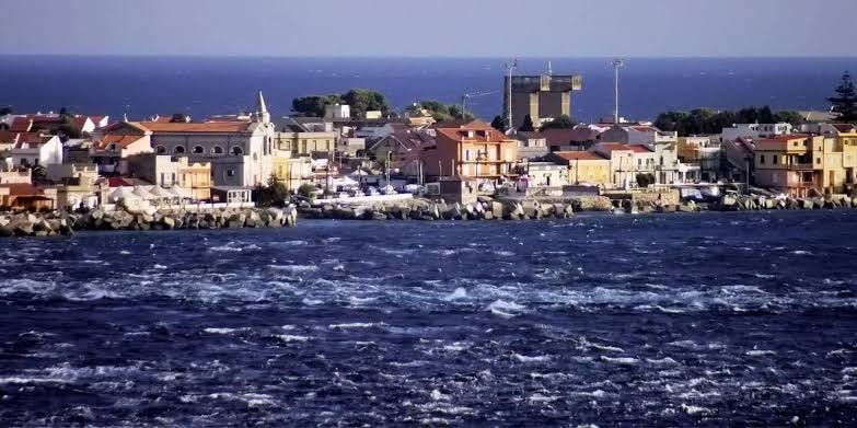 From the Channel to Sicily: What to change for the Middle Sea Race, part 2