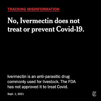 Ivermectin meme.jpeg