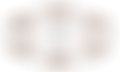 Have you ever wondered why your pain won’t go away?