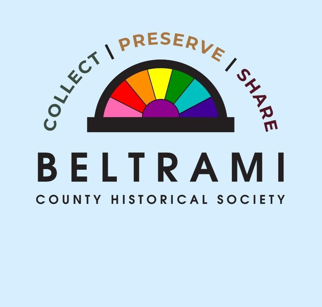 History is Of By For Everyone T-shirts