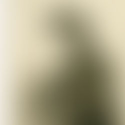 Digging into Community History: Beltrami County’s “Potato King” and the Vanishing Varieties of Yesteryear