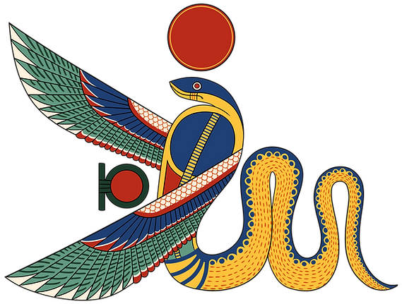 Wadjet_(Deity).svg.png