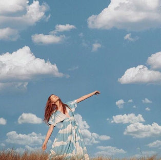 Bình yên của tâm hồn