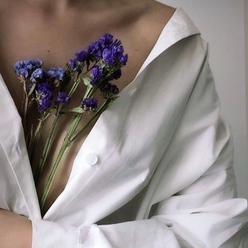 Sự thay đổi tạo nên từ những tổn thương