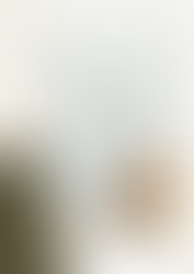 All For Christmas - The Noel feat. Sam Shore