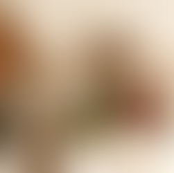 Dọn dẹp nhà cửa âu cũng là dọn dẹp mọi sự trong lòng...