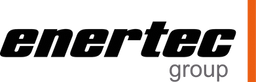 Enertec Group Logo - transparent (1).png