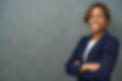 Leadership Coaching high potentials