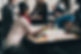 Group Coaching