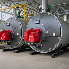 BOILERS AND BURNERS 2.png