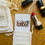 Miniature : LOVE