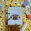 Miniature : JACKSON