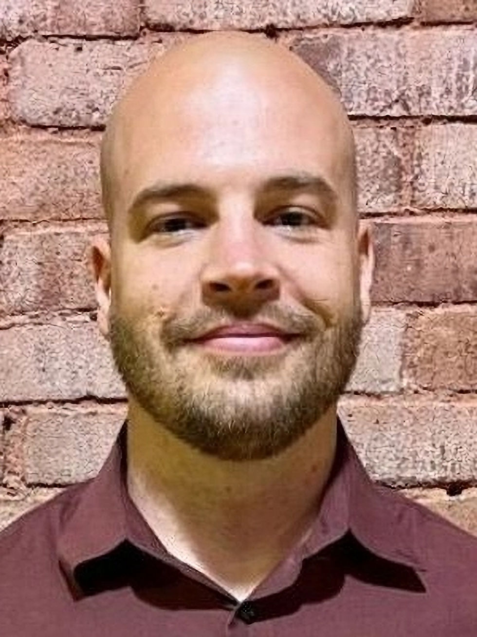 Randy Stevens, BSW, ADS, CRSW