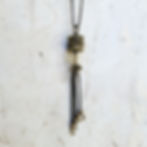Collar
