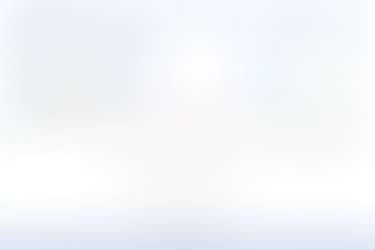 Unlock the Power of Multi-Scrip Analysis with TalkOptions