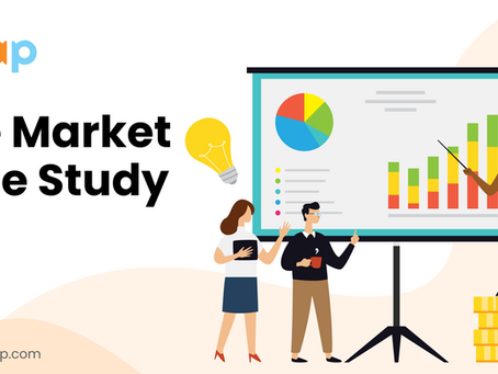 Live Market Case Study | Life of a Delta Neutral Trader in a Day