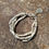 Miniatura: Brazalete TUP