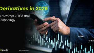 Derivatives in 2025