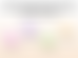 Debunking Delta-Neutral Myths: Common Misconceptions and Best Practices