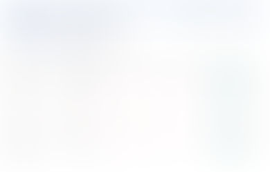 Arbitrage Screener