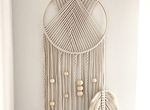 IMG_2274 2_edited.jpg