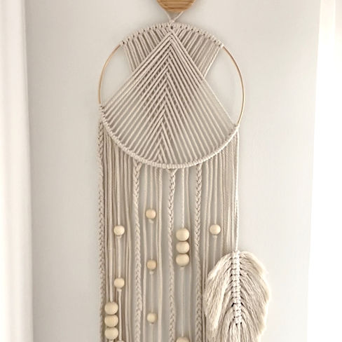 IMG_2274 2_edited.jpg