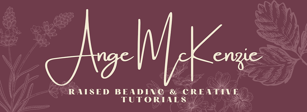 website header (4).png