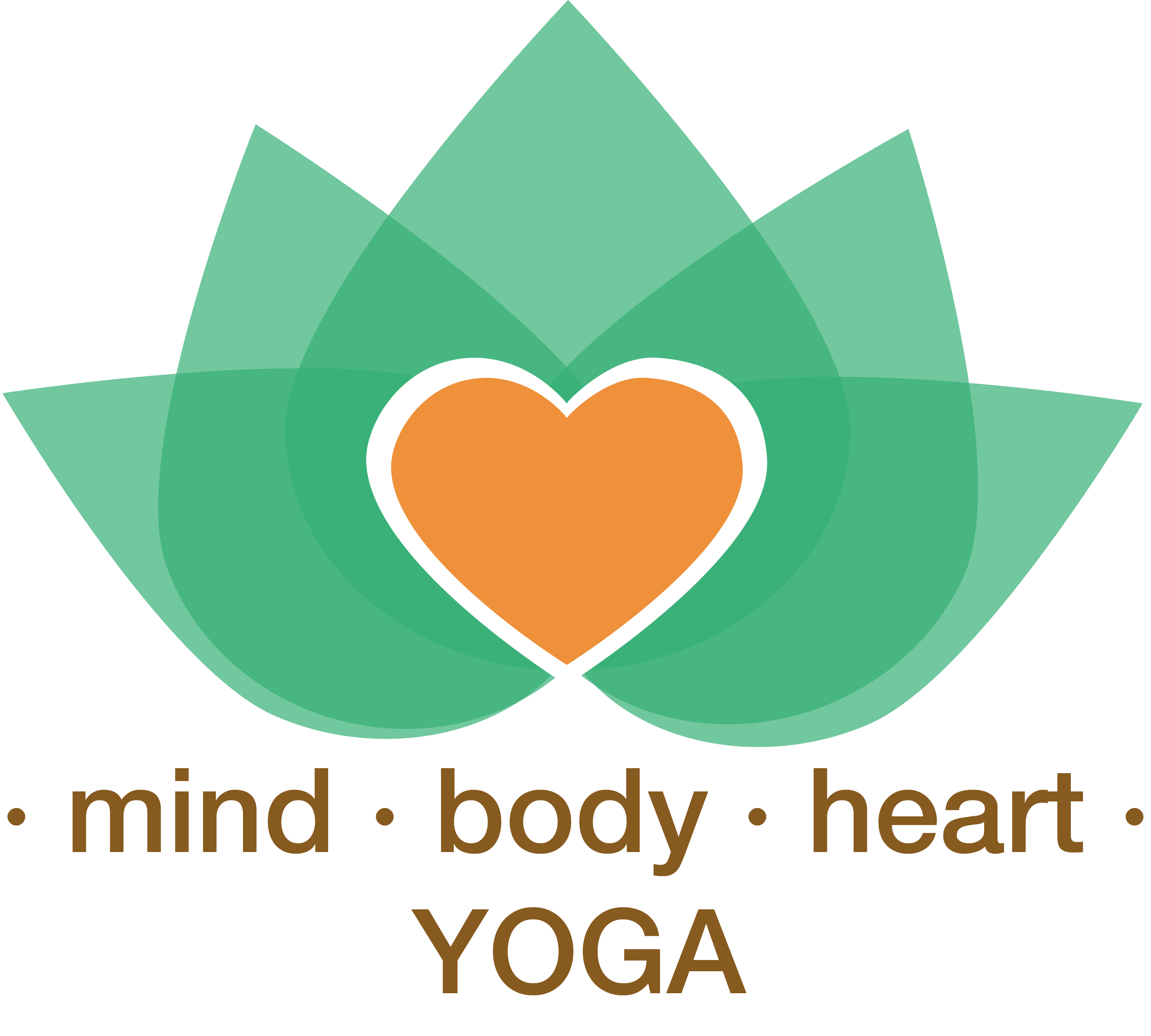Healthy For Good American Heart Association
