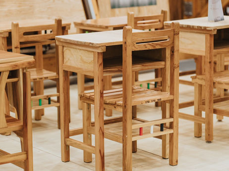第37屆台北國際建築建材暨產品展