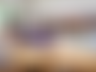 學習環境也能固碳！嘉大換裝135套柳杉木課桌椅　封存近4公噸CO₂