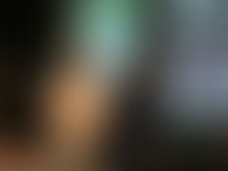 發表碳足跡會議