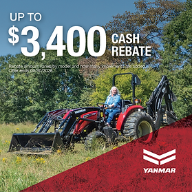 TRACTOR_CashRebate_ADS_1080x1080.png