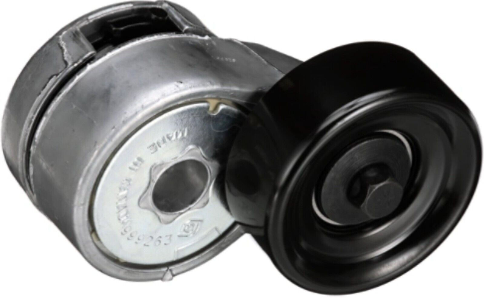 Drivealign Auto Tensioner, PT# 38270
